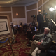 Illustration for article titled My Values Voter Summit Photo Diary